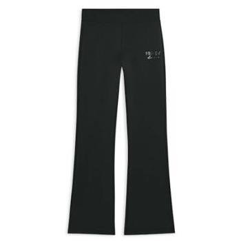 Freddy Pantaloni Flare Deep Forest Donna Small