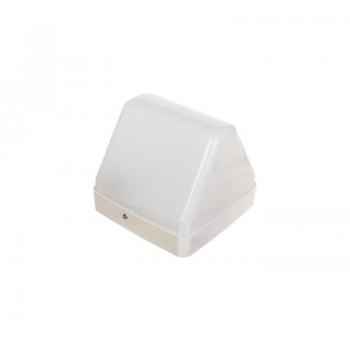 Ensto Lampada Ermetica da Parete 60W IP44