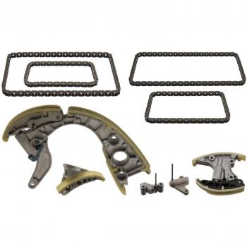 FEBI BILSTEIN 45007 Catena distribuzione