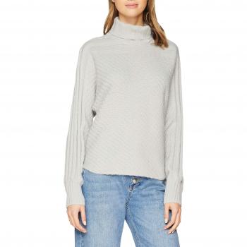 Pepe Jeans Vanie Suéter Nickel 922