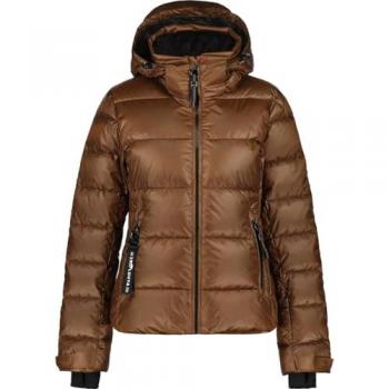 Chaqueta de Invierno Luhta Kallunki