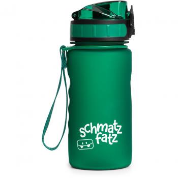 Borraccia Schmatzfatz 350 ml auslaufsicher