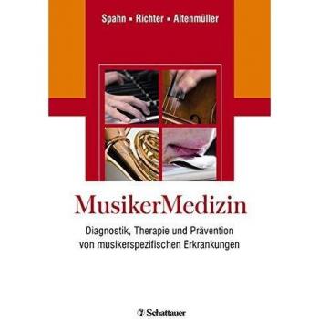 MusikerMedizin
