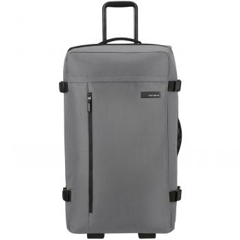 Sac Samsonite Roader 112L avec roues