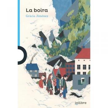 La Boira