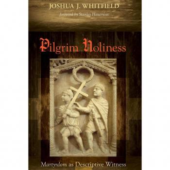 Pilgrim Holiness
