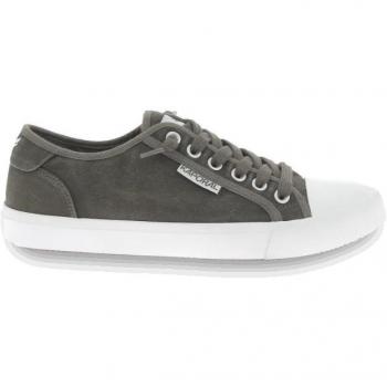 Kaporal Acana Damen Sneakers