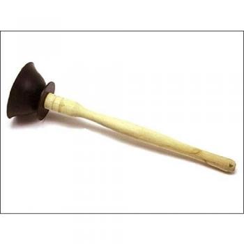 Titanic Cup Plunger 1458T