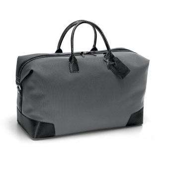 Roncato UNO Soft Deluxe Kompakt-Reisebackpack 44 cm