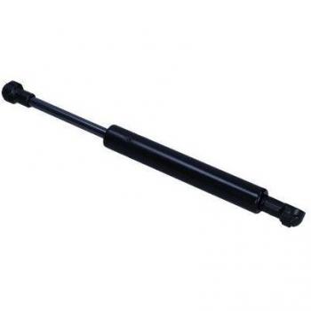Mécanisme d’ouverture de coffre MAXGEAR 12‑1899