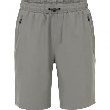 Joy Sportswear Shorts für Herren MAREK