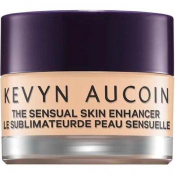 Kevyn Aucoin Base Sensual 10 g