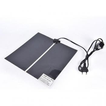 Reptile Electric Heating Pad EU Plug Blanket 5W/7W/14W/20W/40W