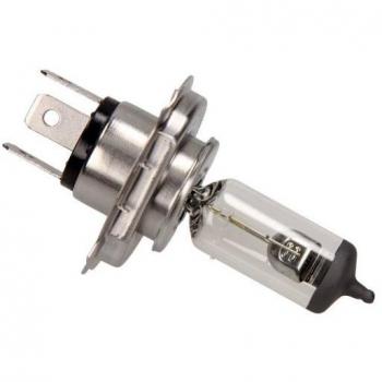 MAXGEAR 78-0150 Luz de Longo Alcance