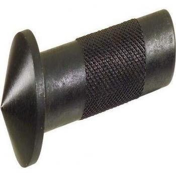 Outil KSTools 122.2260