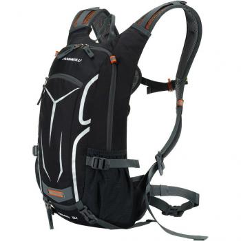 Lixada RandoCycle 18 L