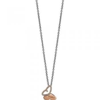 Collana Guess UBN83019