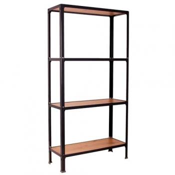 Étagère Simonrack 1600x800x300 mm