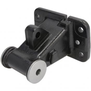 Bearing Bracket for Driver Cab Shock Absorber – AUGER 54307