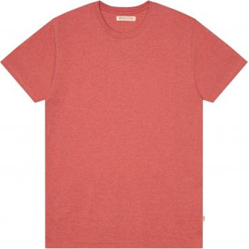 T-shirt Comfort Revolution