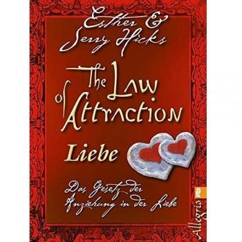 The Law of Attraction