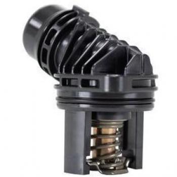 Dispositivo termico MAHLE TI 294 85 per motori