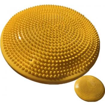 Waist Twisting Disk