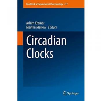 Circadian Clocks