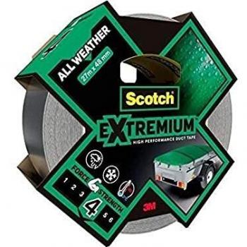 Extremium Wind