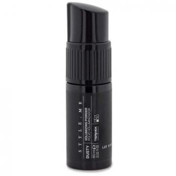 Termix-Tratamiento para Dar Volumen Termix Dusty Polvos (60 ml)