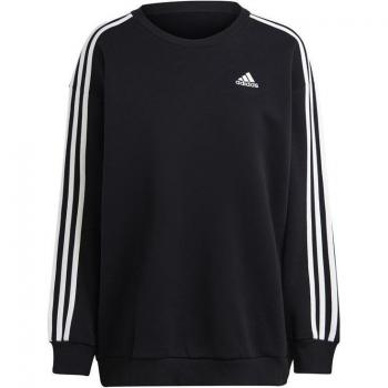 Sudadera Adidas Fl Os 3S para Mujer