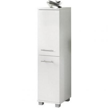 Schildmeyer Midischrank Isola, 30cm breit