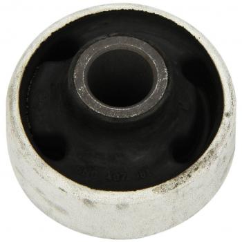 A.B.S. 270317 Buje de Suspensión