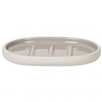 Porte-savon 10x13 cm design Sono