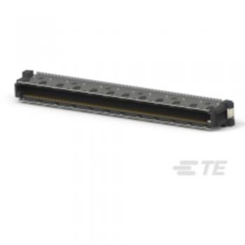 TE Connectivity Vassoio 1 pz. 3-6318491-6