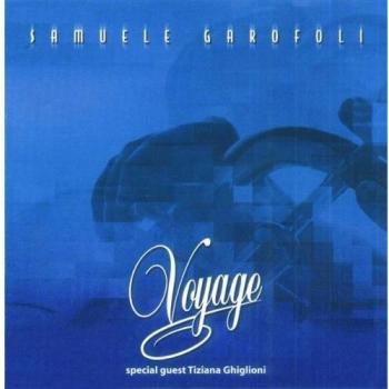 Voyage