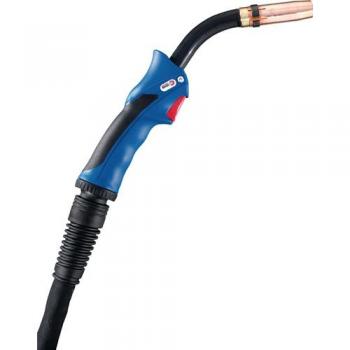 Buse à gaz con. standard 16 mm / 76 mm – 10 pièces