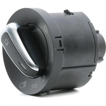 Piastra di deviazione per guidone RIDEX 1563S0153