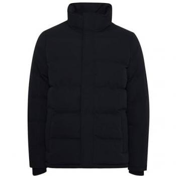 Blend Herren Steppjacke BHJackson