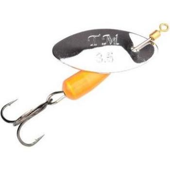 Spro 2,5g Trout Master