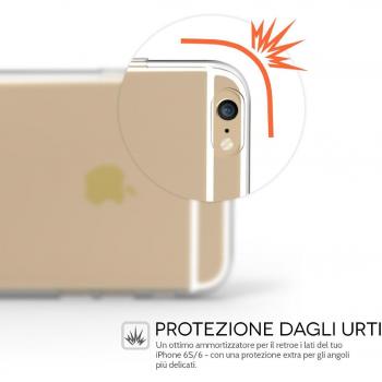 Serracavo Ø 8 mm in Acciaio Zincato, Modello CW7-4X di Standers