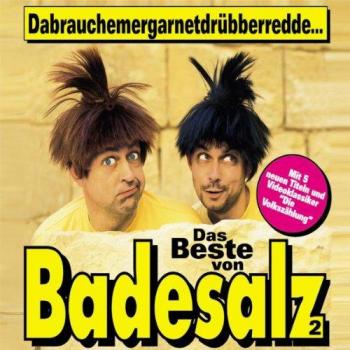 Dabrauchemergarnetdrübberredde