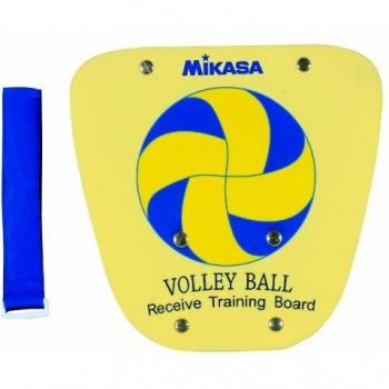 Mikasa 1988 Volleyball Trainingsgerät