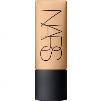 Nars Fondotinta Soft Matte Complete Foundation