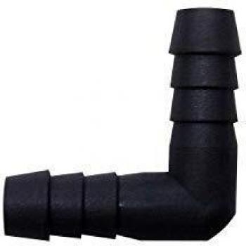 Eheim Corner Connector Tube 9/12 mm