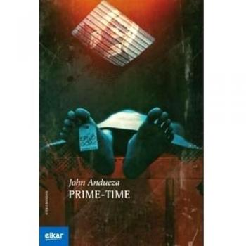 Prime-time: 29 (Ateko bandan)