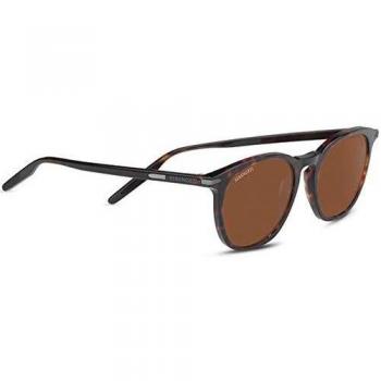 Serengeti Arlie Unisex Sunglasses