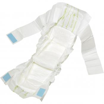 Id expert belt tbs sup.l n214p