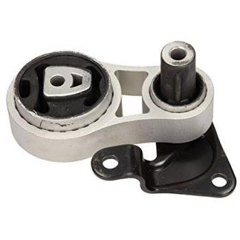 Soporte de motor MAXGEAR 40-0173