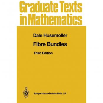 Fibre Bundles